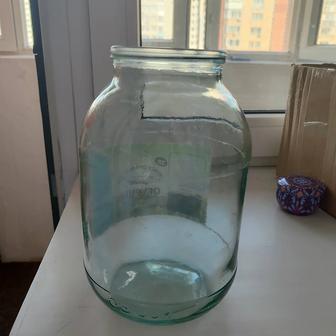 Продам банки