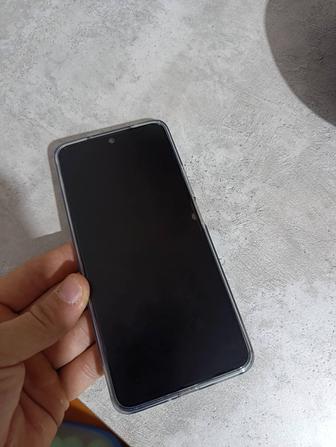 Huawei nova 10se (8/3)