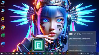 Ультрабук DELL Core i7