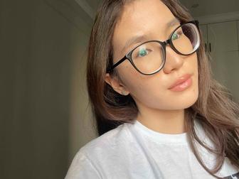 Няня на час