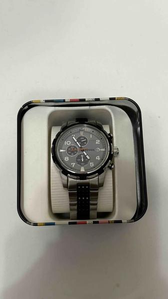 Часы наручные Fossil