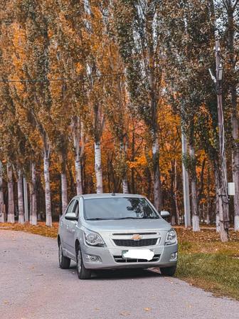 Аренда авто