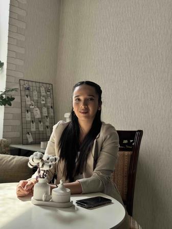 Администратор