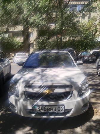 Аренда авто