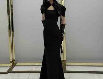 Продам платье