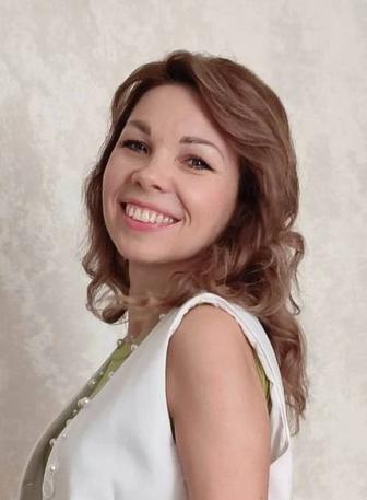 Графический дизайнер