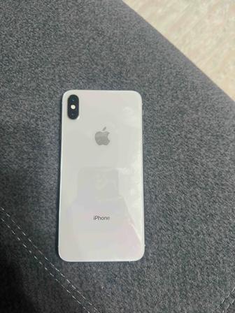 iPhone XS Max 256