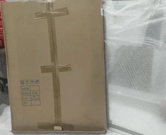 Зеркало с подсветкой