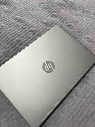 Ноутбук Laptop HP Pavilion