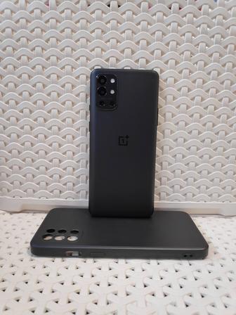 OnePlus Nord 2 5G (256 Gb) ВанПлас Норд 2