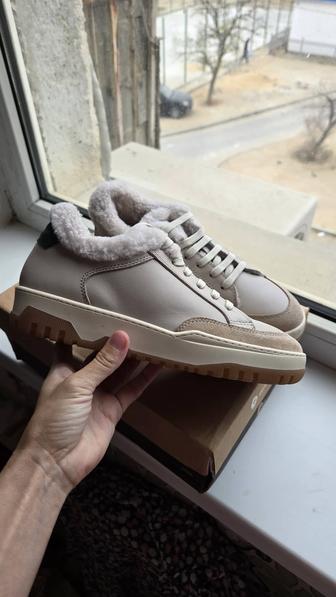 Новая обувь от бренда PERFECT PAIRS