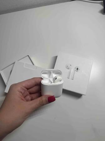 Airpods 1 (один)