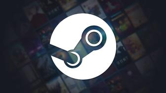 Продаю Steam аккаунт