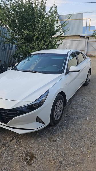 Аренда автомобиля под такси