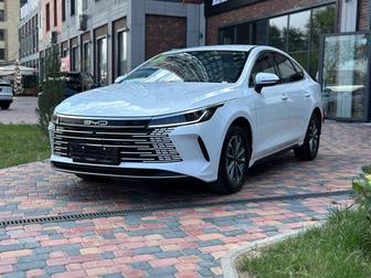 Аренда автомобиля под такси