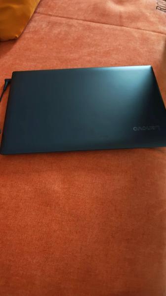 Продам ноутбук