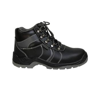 Спец ботинки размер 39