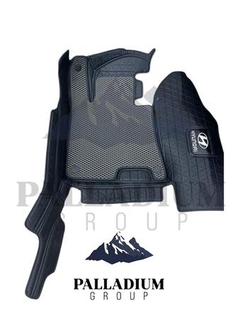 Полики под заказ