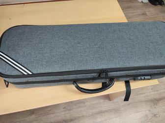 Футляр для скрипки 4/4