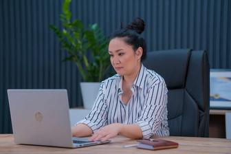 Бухгалтерские услуги