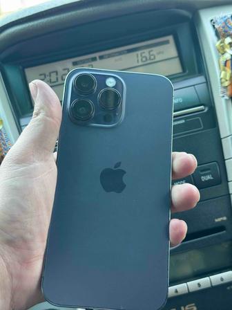 Айфон 14 про Макс