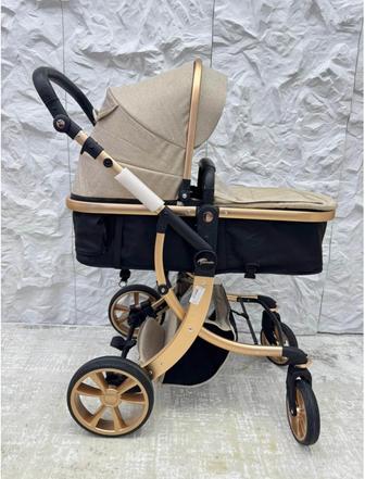 Продается коляска