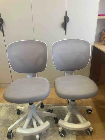 Кресло компьютерное