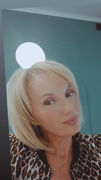 Услуги психолога