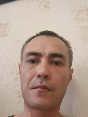 Инженер ПТО