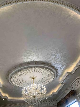 Ремонт квартир и домов под ключ