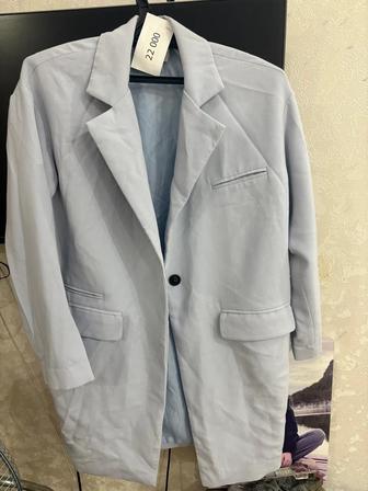 Продам пиджак