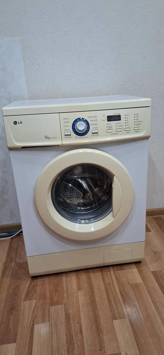 Продам стиральные машины