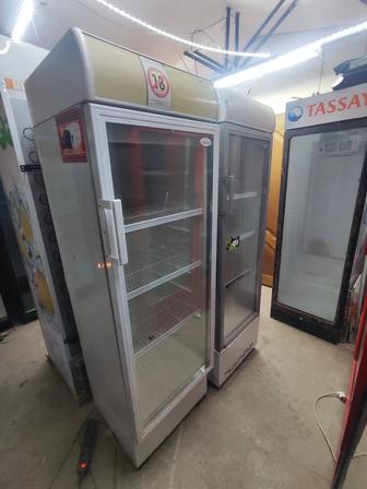 Холодильники