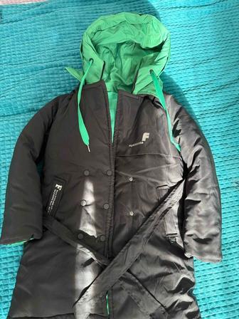 Продаю куртки.