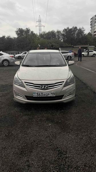 Автоинструктор автошкола