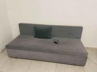 Продам диван