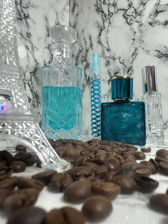 Парфюм на розлив