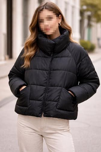 3 пакета женских вещей 44 р куртки