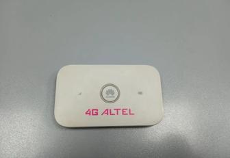 Wi Fi PoyTep Altel 4G