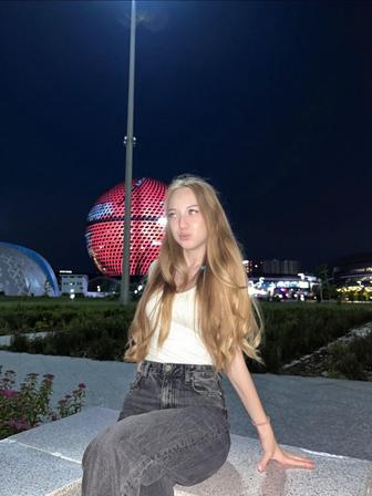 Администратор