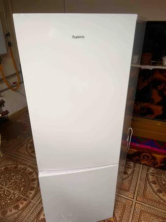 Холодильник Бирюса 6134