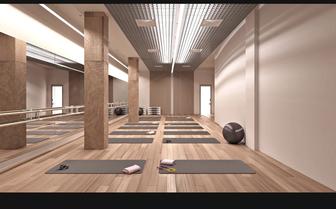 Абонемент в royal fitness botanica