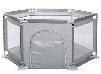 Игровой манеж