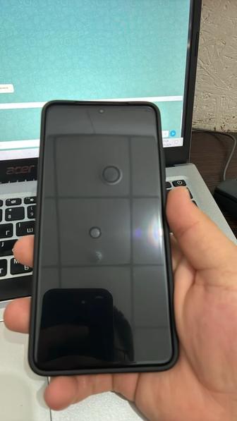 Продам флагман