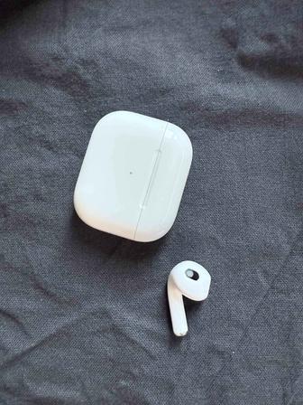 Airpods 3