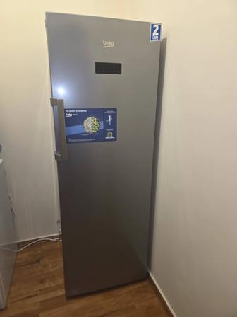 Морозильник BEKO продам