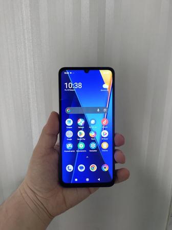 Продам Poco C65 256gb