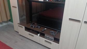 Продам телевизор Toshiba 50 50C3350ME UHD Smart