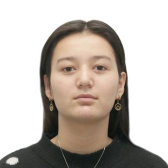 Учитель-преподаватель