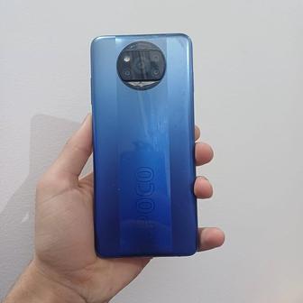 Продам POCO X3 PRO 256gb